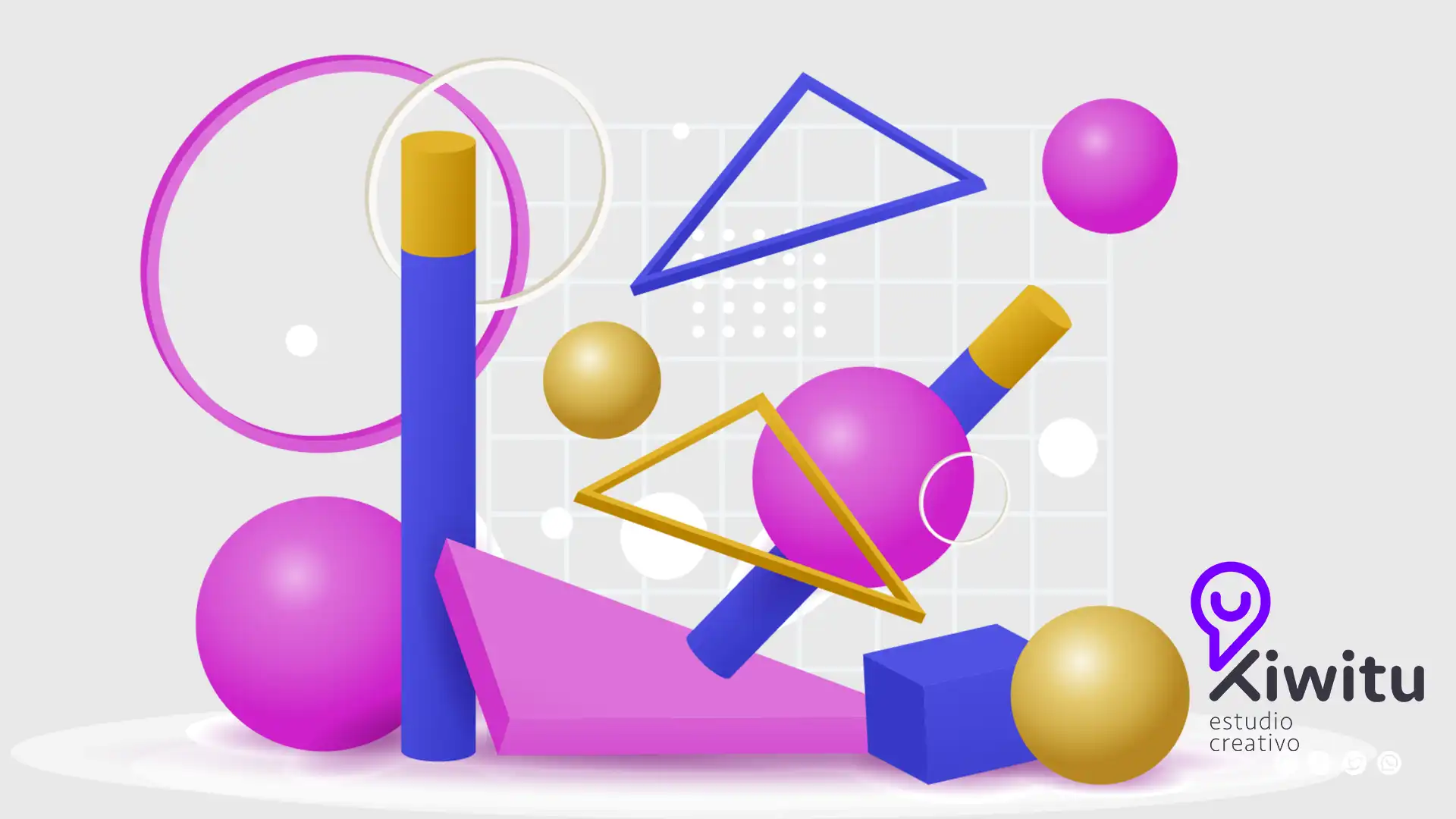 Diseño Gráfico en Franquicias Diseño Gráfico en Franquicias