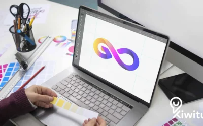 L’importance du design graphique