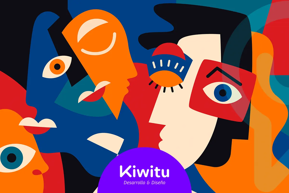 Freepik lanza Pikaso