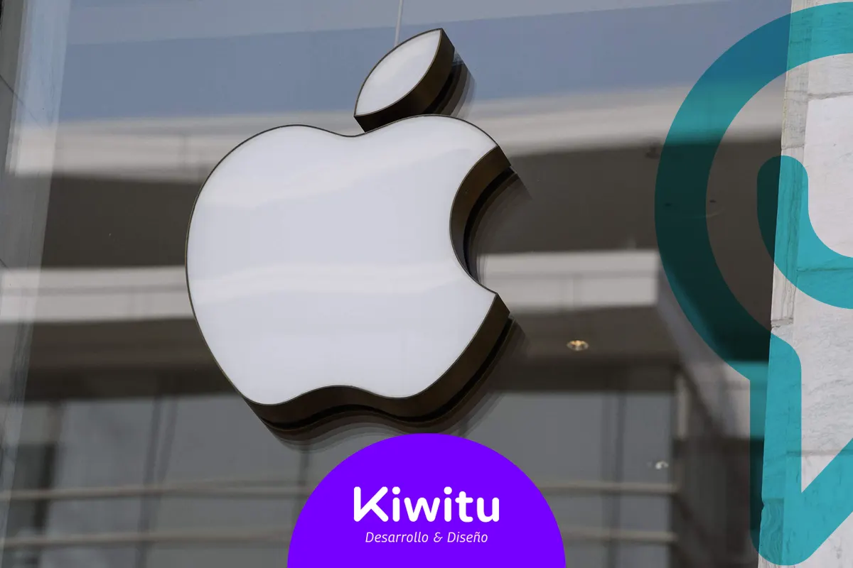 La UE exige a Apple La UE exige a Apple