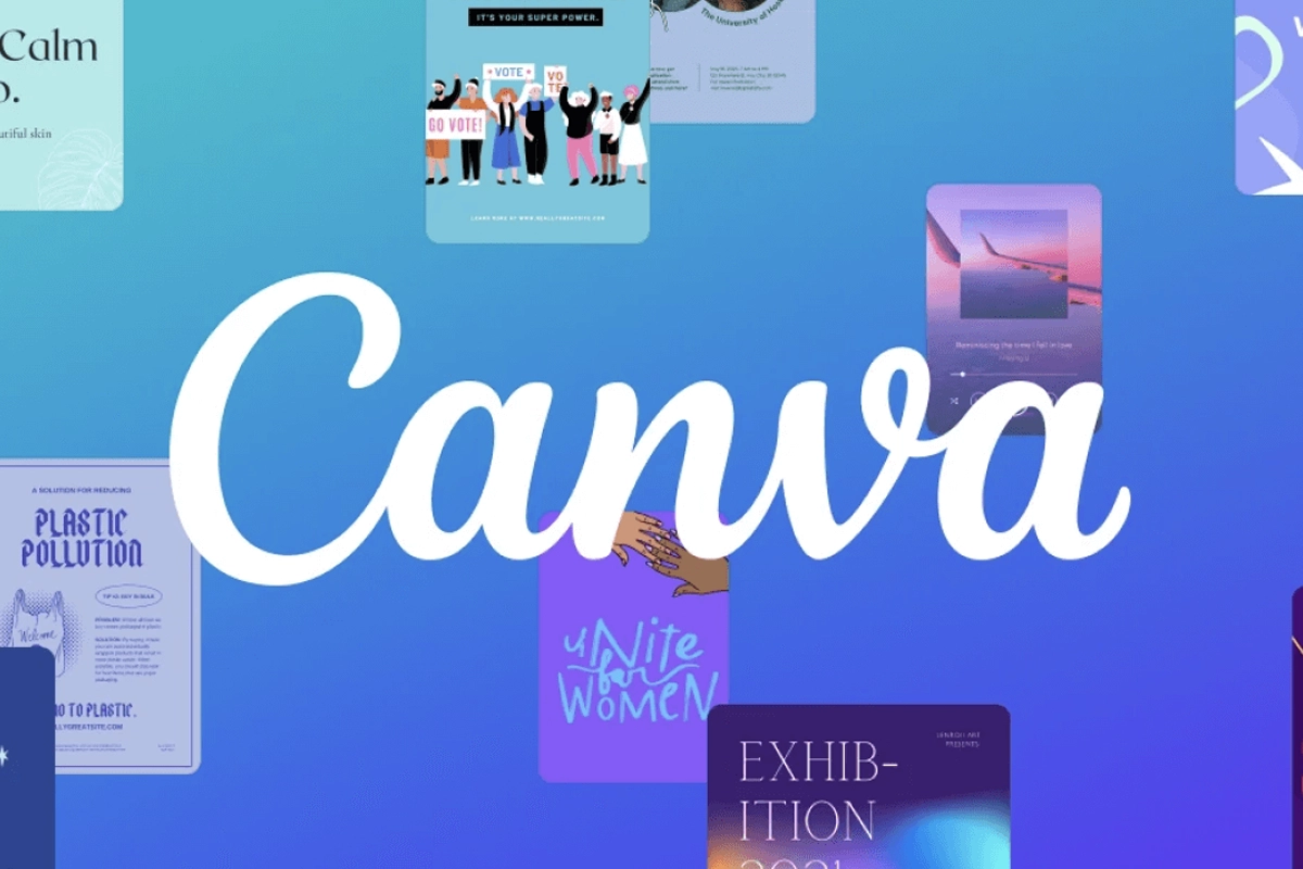 Canva