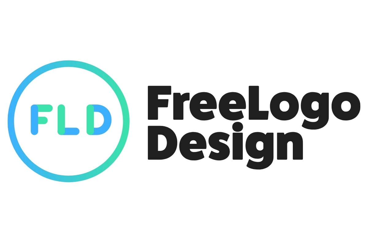 Freelogodesign