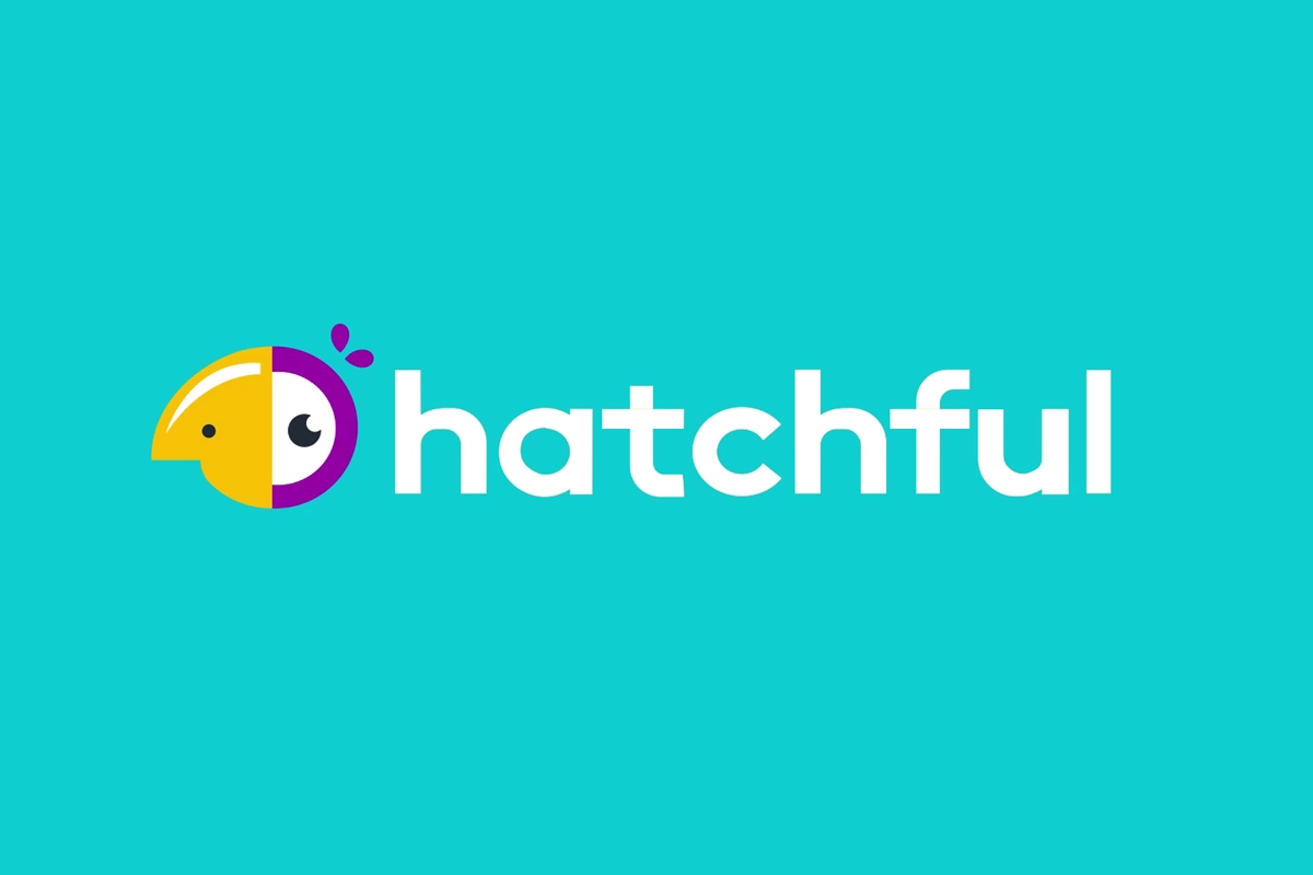 Hatchful