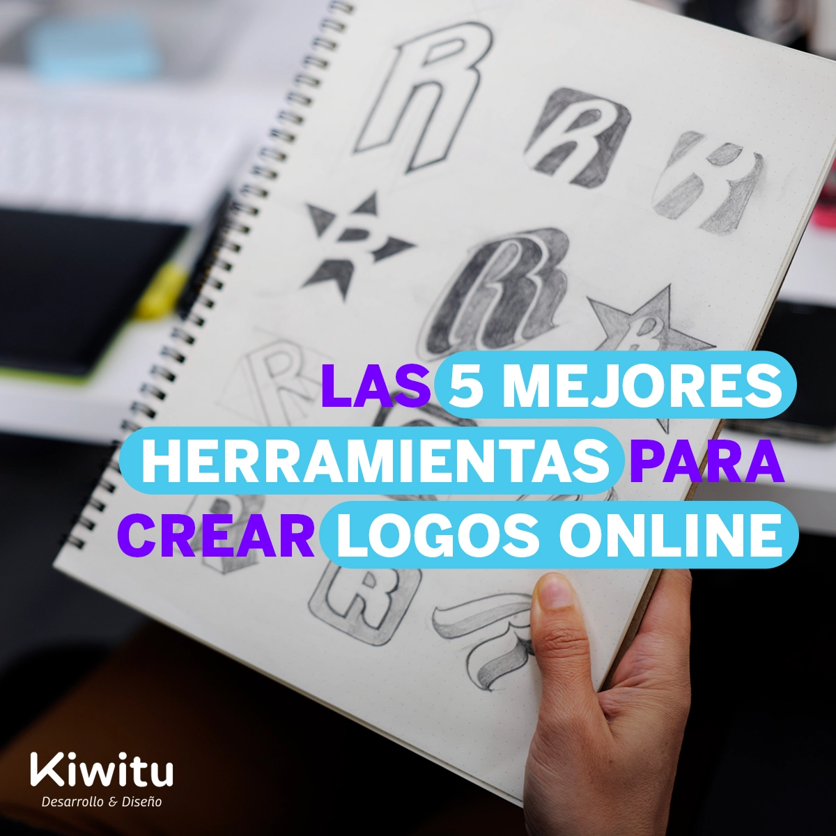 Herramientas online