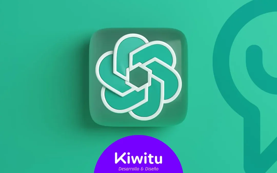 Las 6 extensiones de chrome que no debes perderte para mejorar tu experiencia con ChatGPT