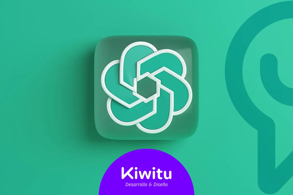 Las 6 extensiones de Chrome Las 6 extensiones de Chrome