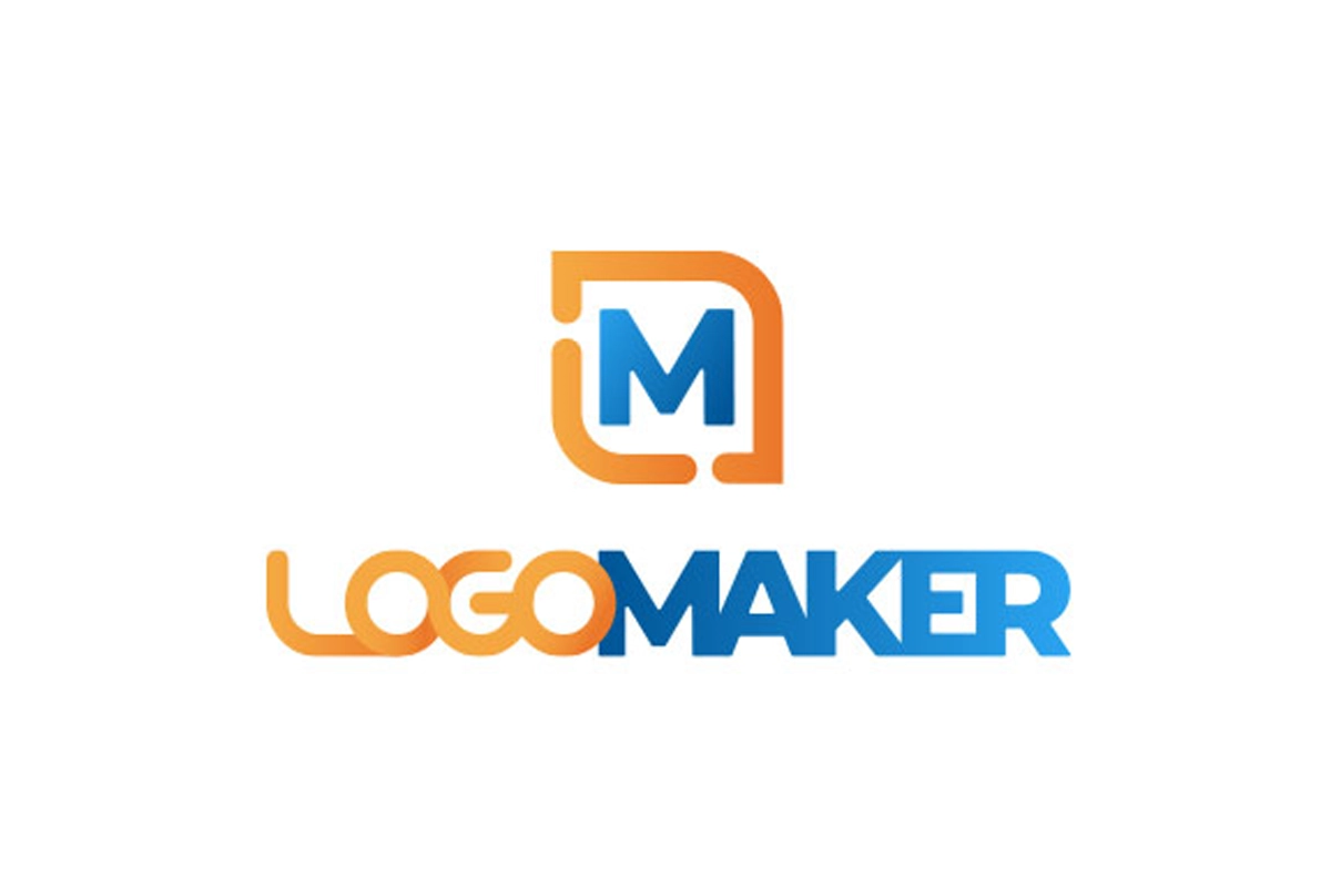 LogoMaker