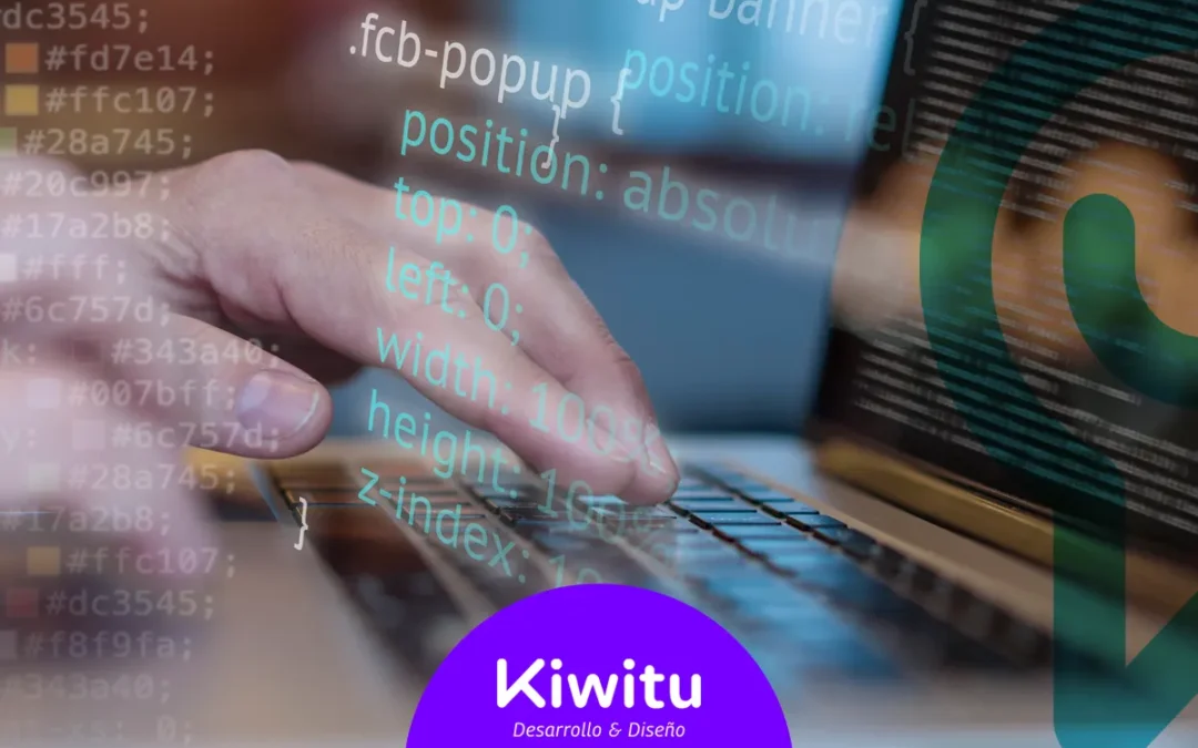 Optimiza tu gestión Inmobiliaria con la IA de Flooges en 2024