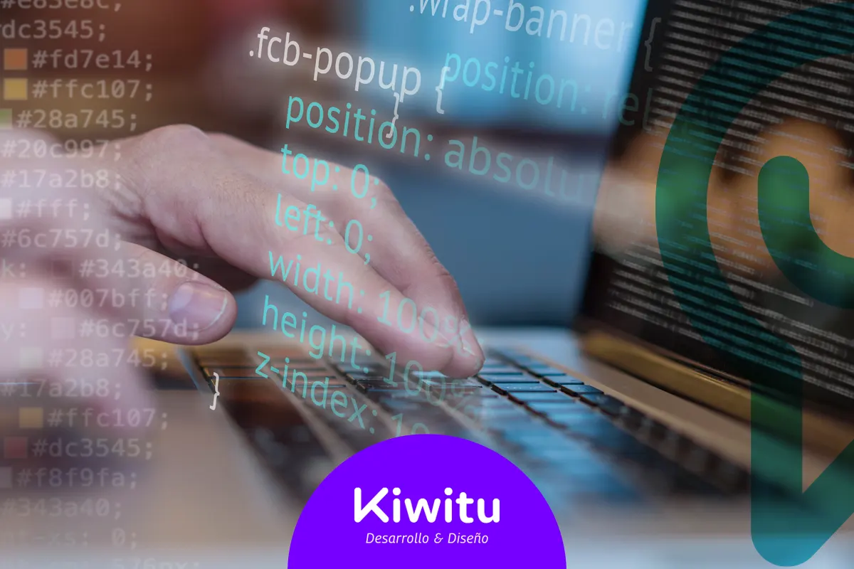 Optimiza tu gestión