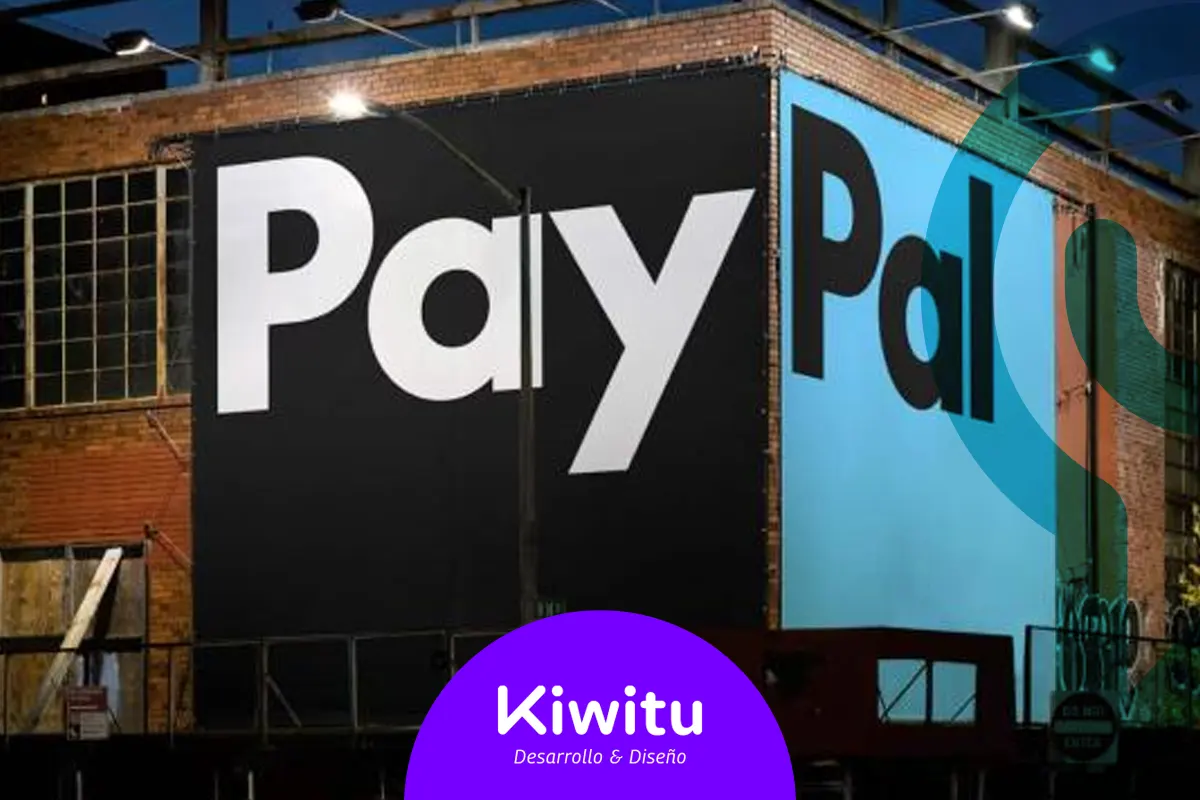 Paypal