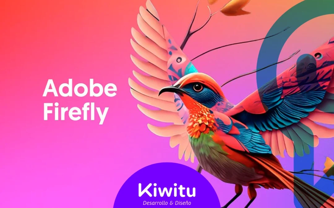 Adobe Firefly revoluciona la creación de video con IA