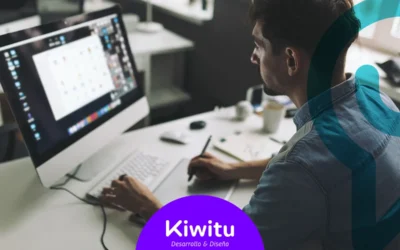 El futuro del diseño gráfico, una carrera en constante evolución
