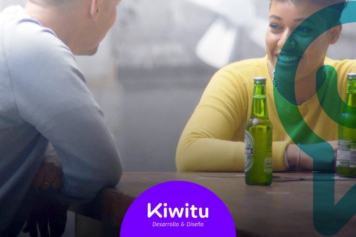 Ideas locas Ideas locas