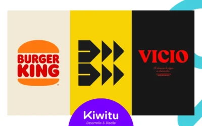 La Importancia de la Identidad Visual para el Valor de Marca