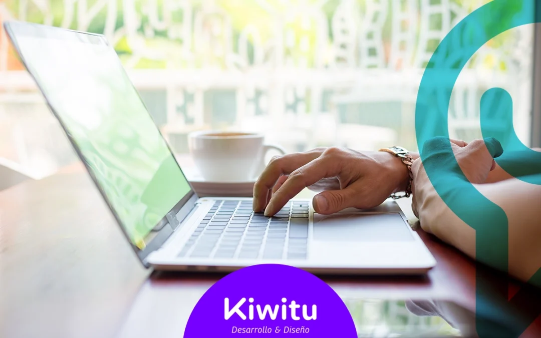 Los mejores blogs de tecnología que debes seguir en 2025