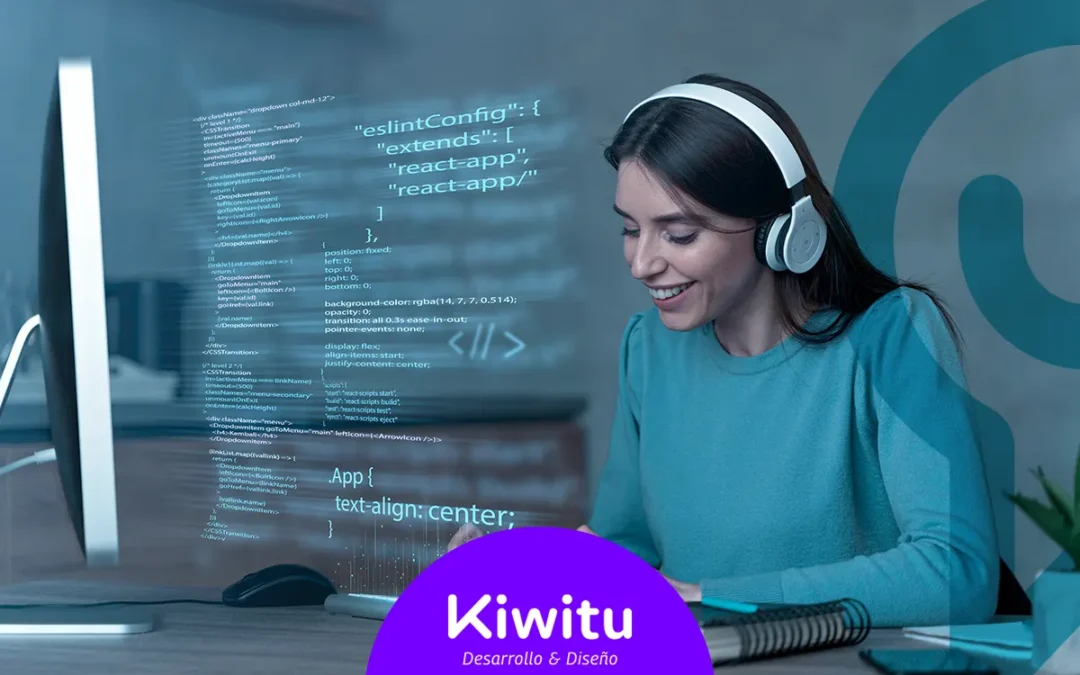 7 consejos para aprender a programar más rápido