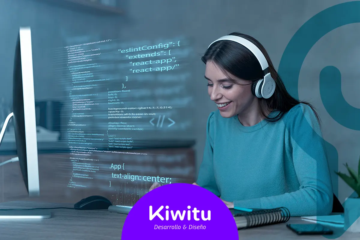 consejos para aprender a programar consejos para aprender a programar