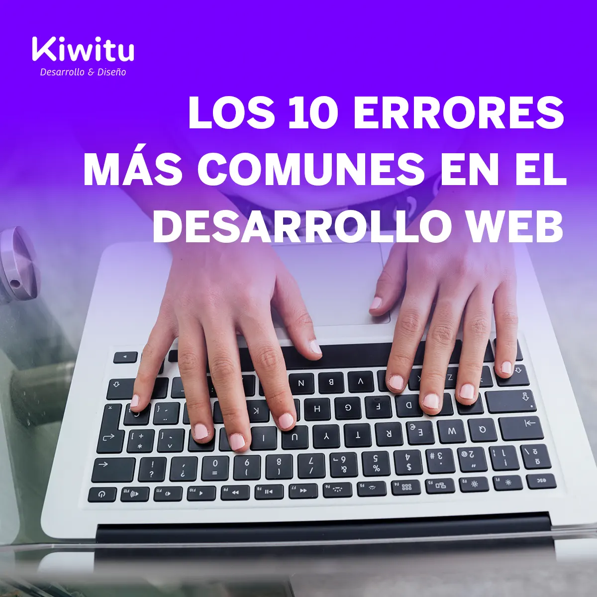 experiencia del usuario