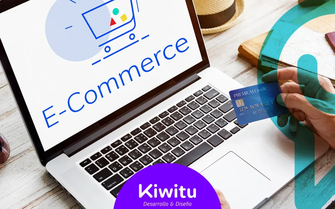 ¿Cuál es la mejor plataforma de ecommerce?