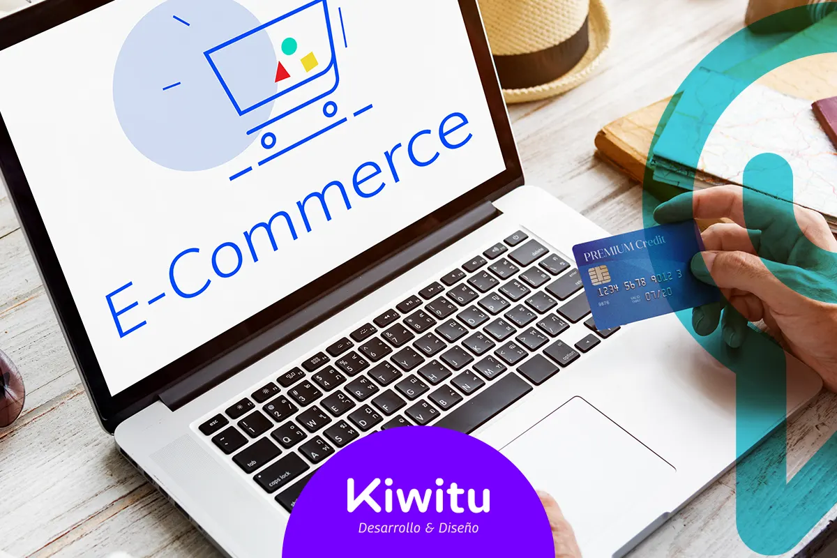 ¿Cuál es la mejor plataforma de ecommerce? Cuál es la mejor plataforma de ecommerce