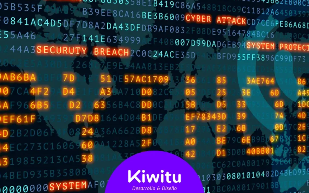 La inteligencia artificial transforma la programación