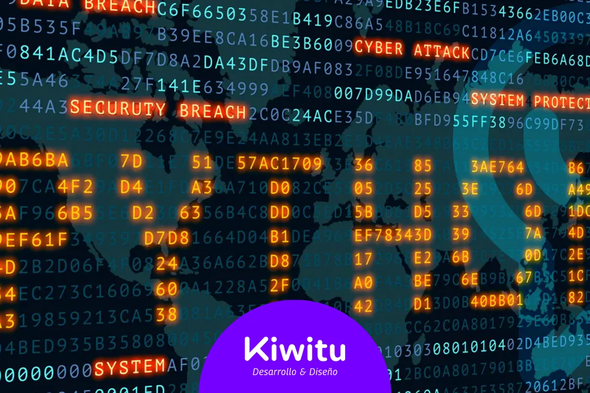 Inteligencia artificial