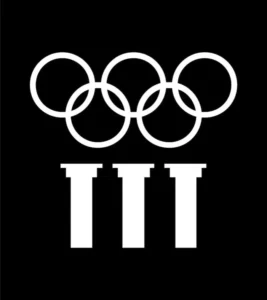 Museo olímpico de Suiza