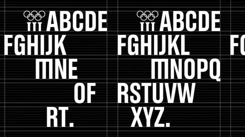 este proyecto es un acierto gráfico