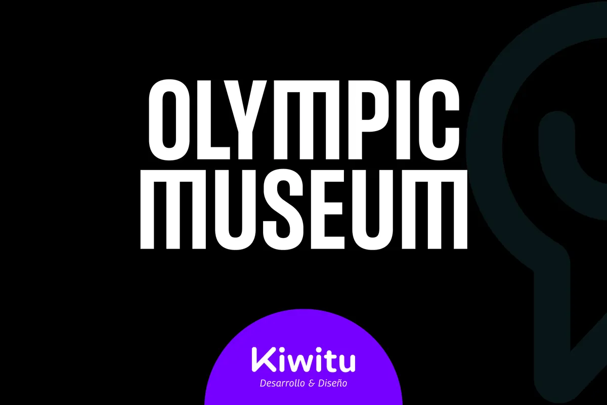 revolución gráfica revolución gráfica