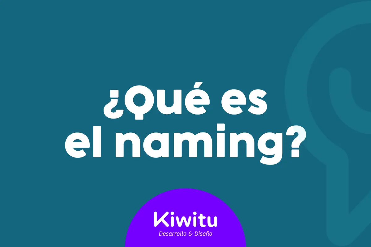 transformar tu marca transformar tu marca