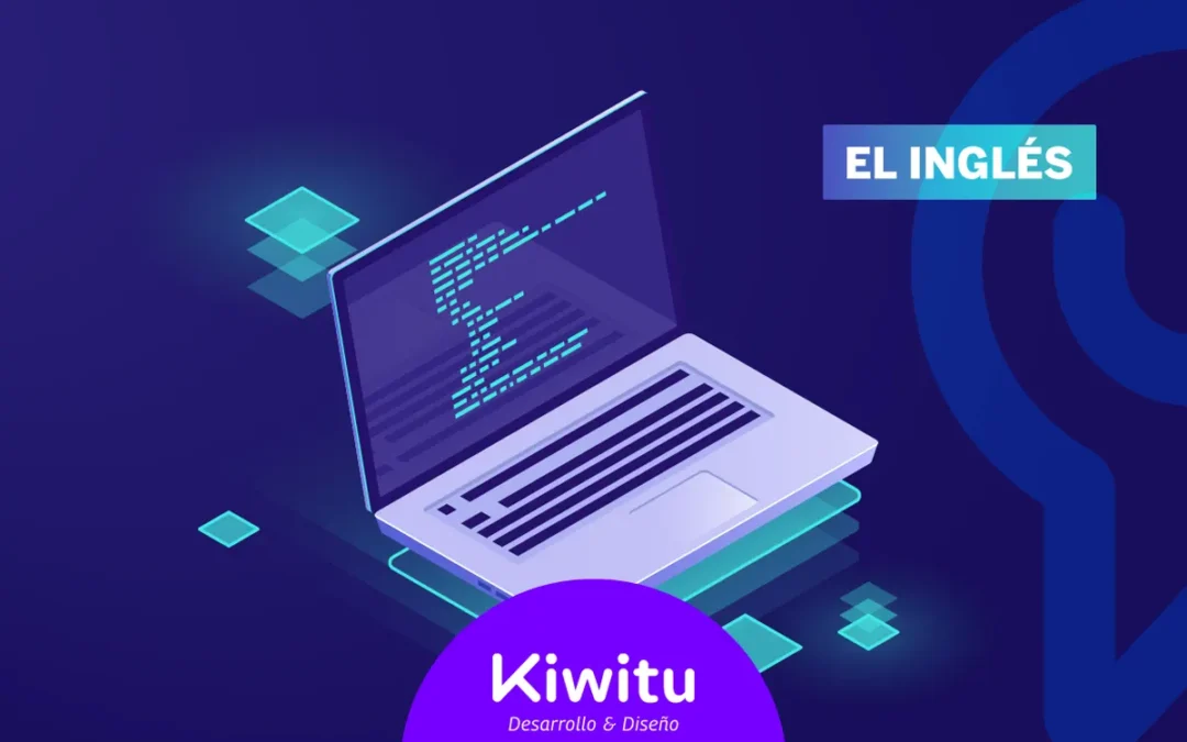 El lenguaje de programación que marca tendencia en 2024