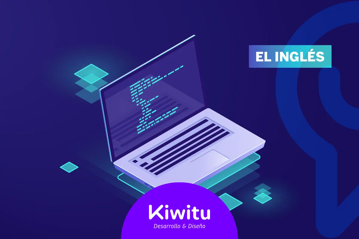 El lenguaje de programación El lenguaje de programacion