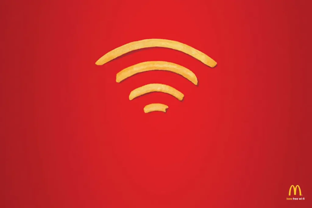 Minimalismo Funcional