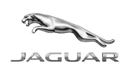 Nueva identidad visual