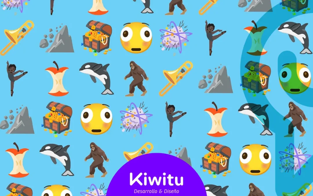 Propuestas de Nuevos Emojis 2025: Innovación y Diversidad