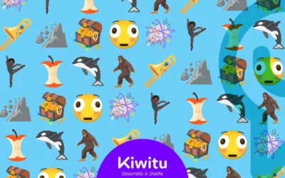 Propuestas de Nuevos Emojis 2025: Innovación y Diversidad
