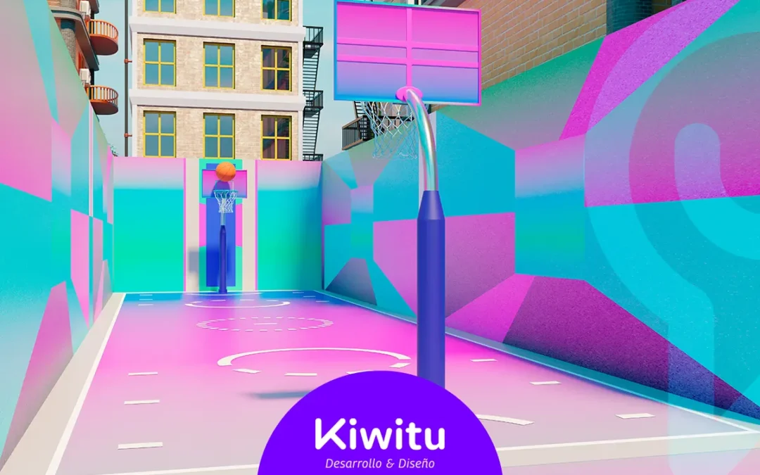 Tendencias Creativas Visuales para 2025 según Adobe