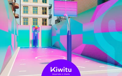 Tendencias Creativas Visuales para 2025 según Adobe