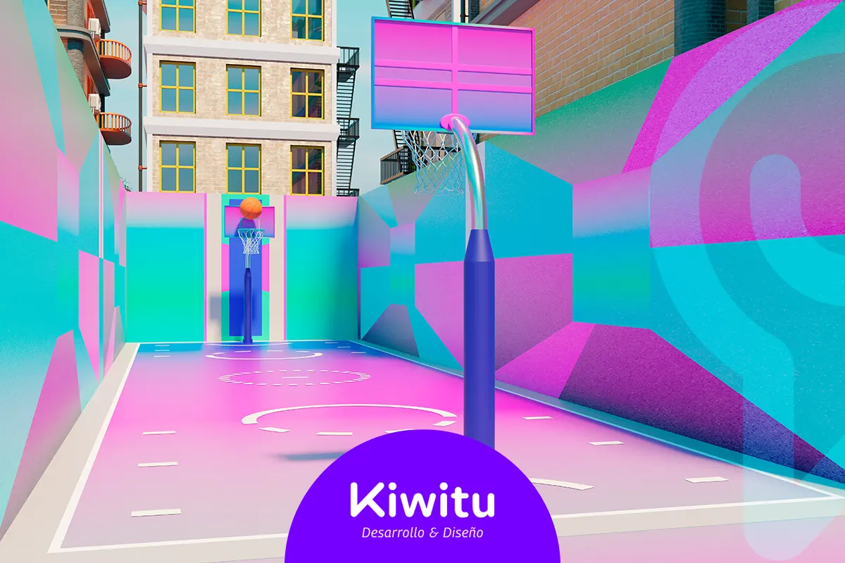 Tendencias Creativas Visuales para 2025 Tendencias Creativas Visuales para 2025