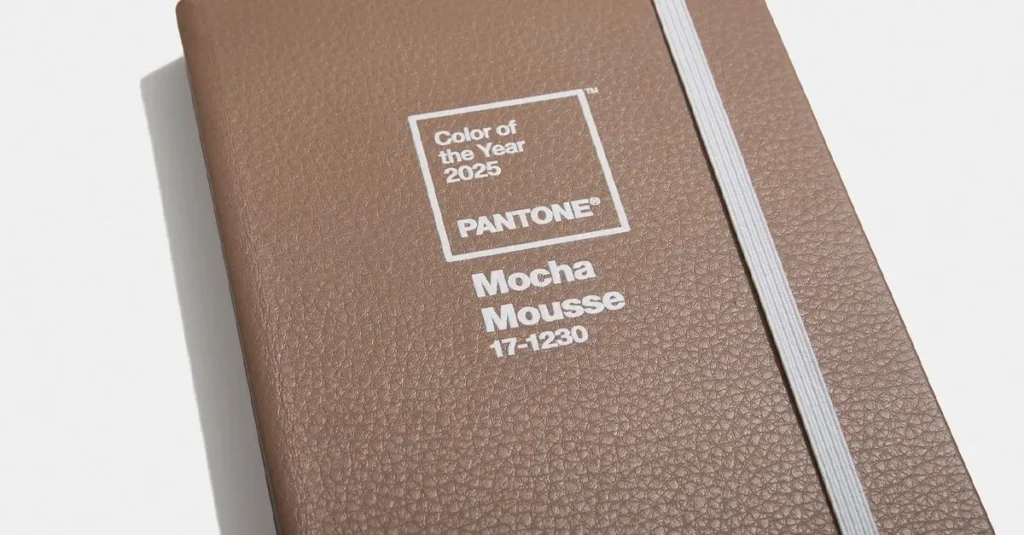 Tendencias de Decoración y Diseño