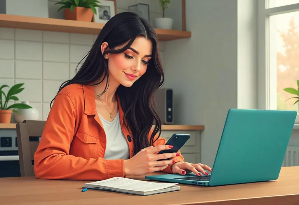 estrategias de marketing digital