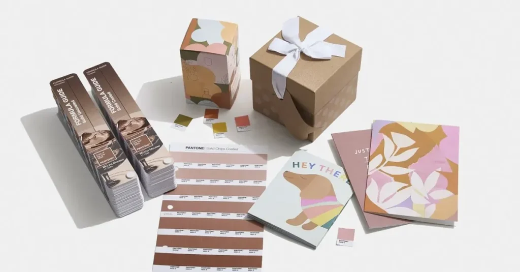 interiorismo y branding