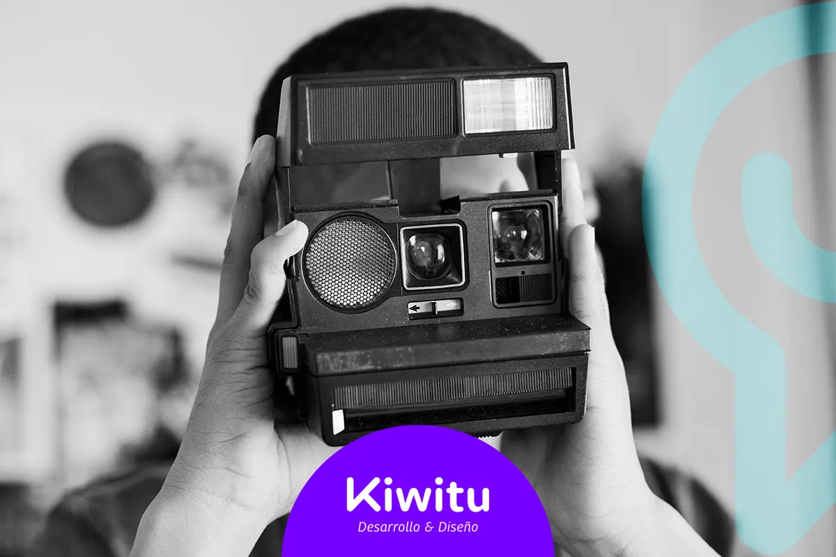 10 tendencias fotograficas que marcaran el 2025