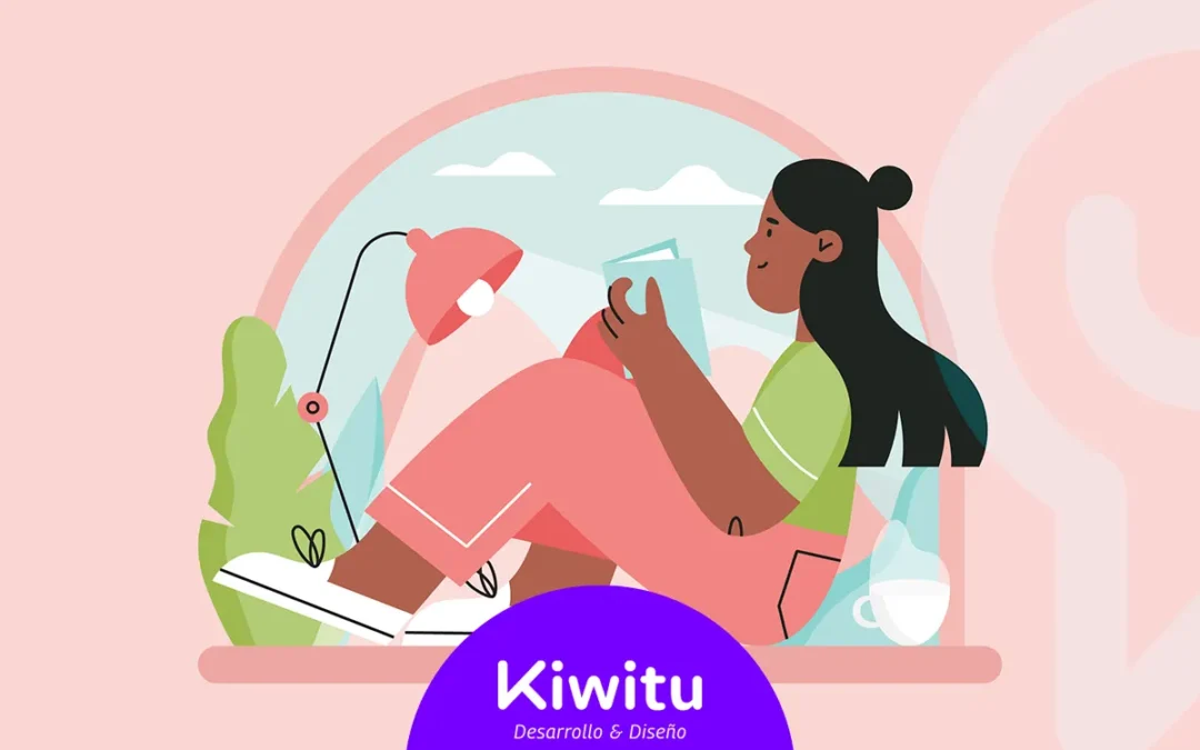 5 libros esenciales que todo diseñador debería leer