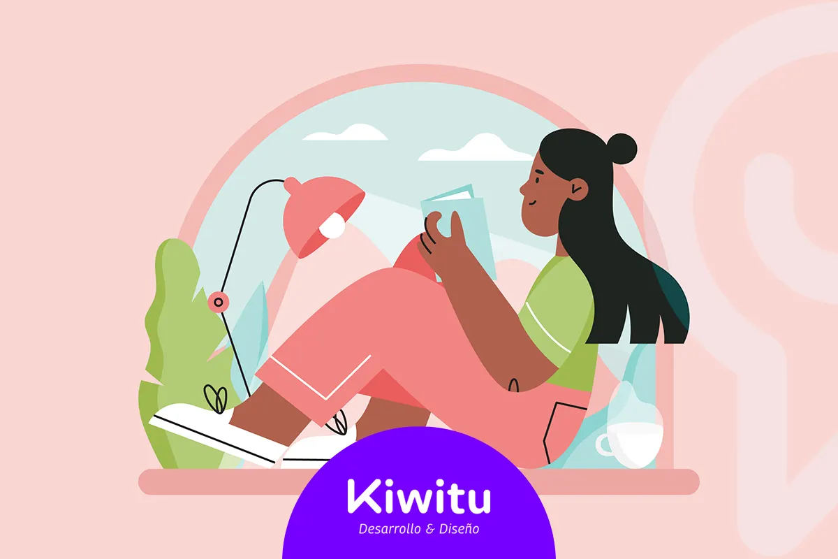 5 libros esenciales que todo diseñador debería leer