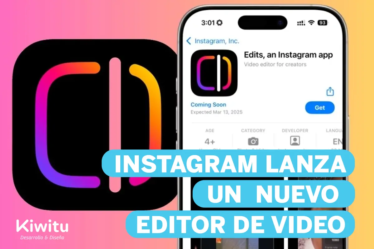 La competencia con TikTok