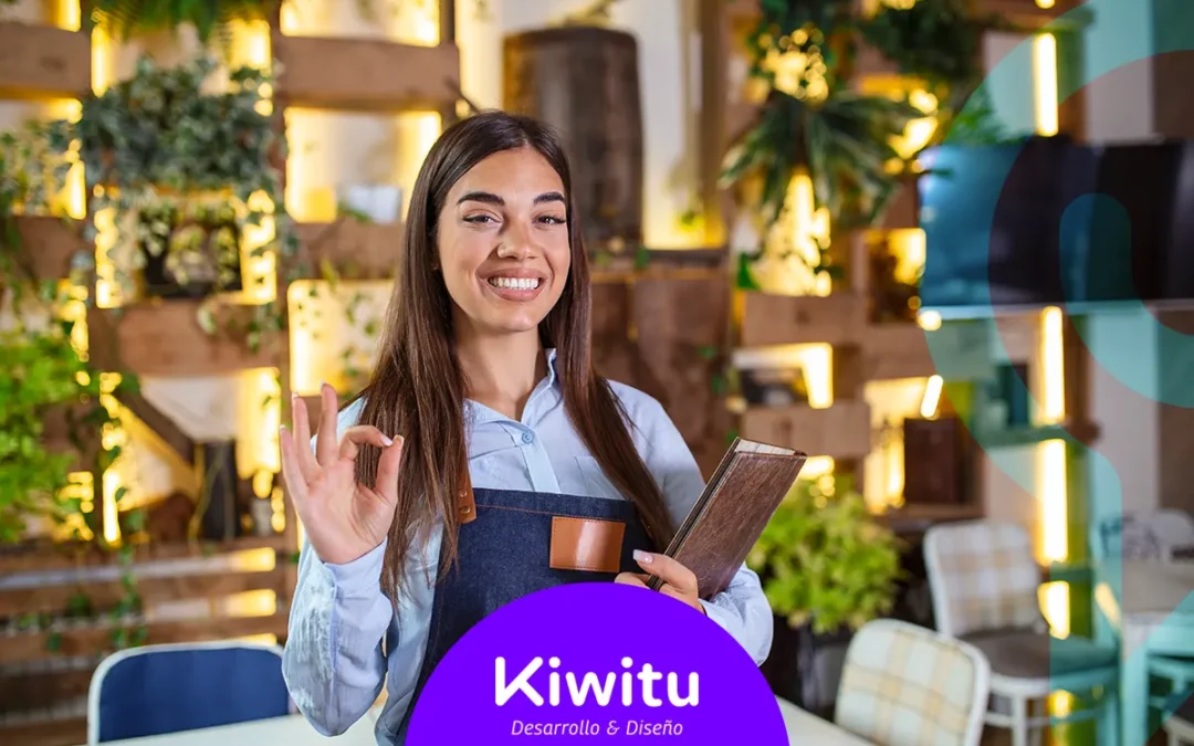 ¿Son posibles los negocios rentables sin branding?