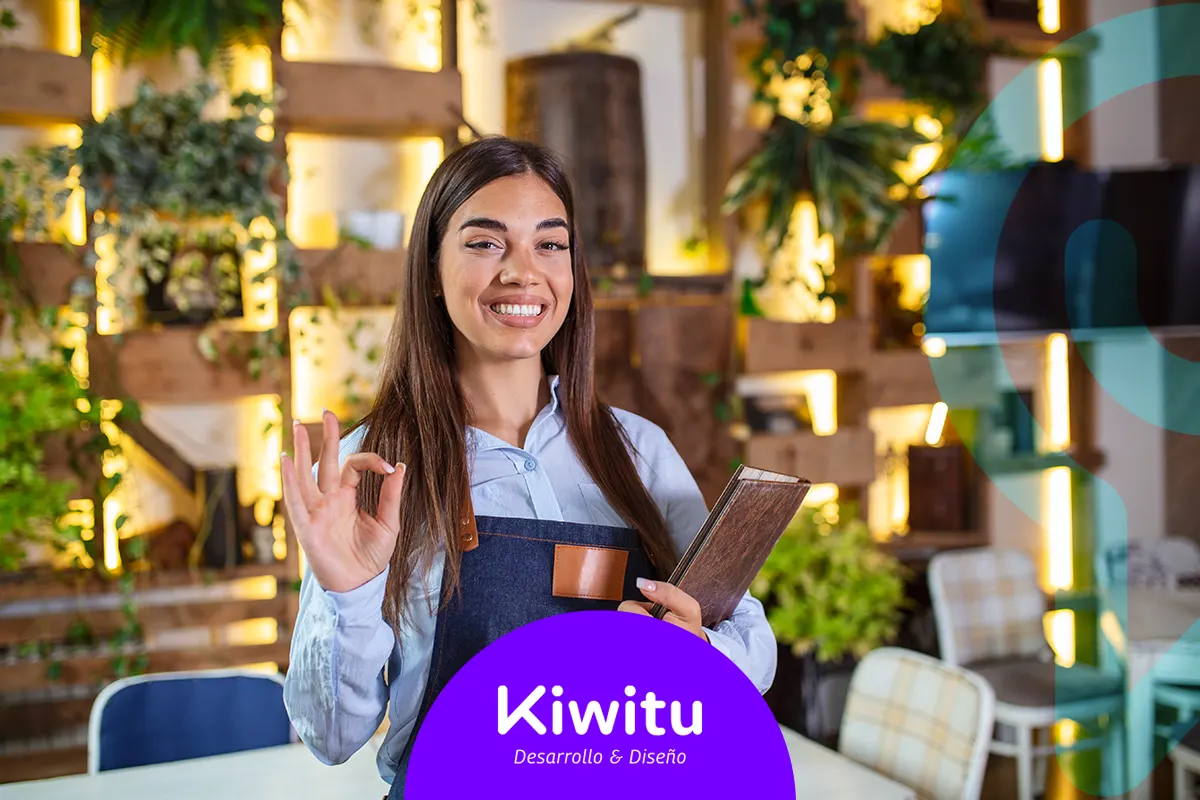 Negocios rentables sin branding Negocios rentables sin branding