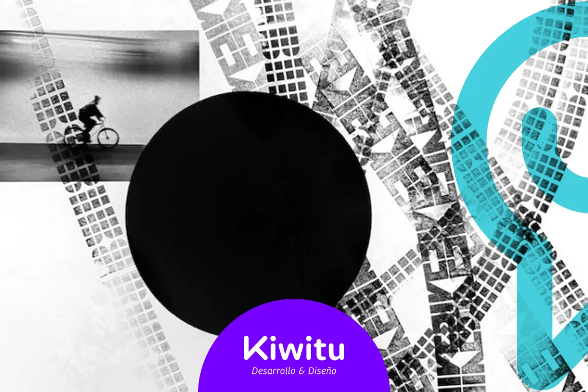 Bikedot renueva su identidad