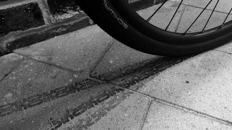 bicicletas urbanas